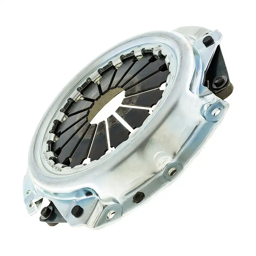 Exedy ZC505D Stage 1/Stage 2 Clutch Cover