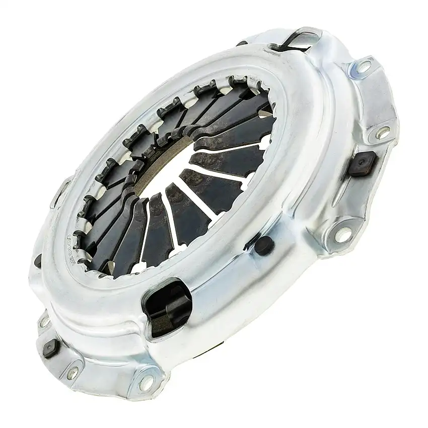 Exedy ZC507D Stage 1/Stage 2 Clutch Cover