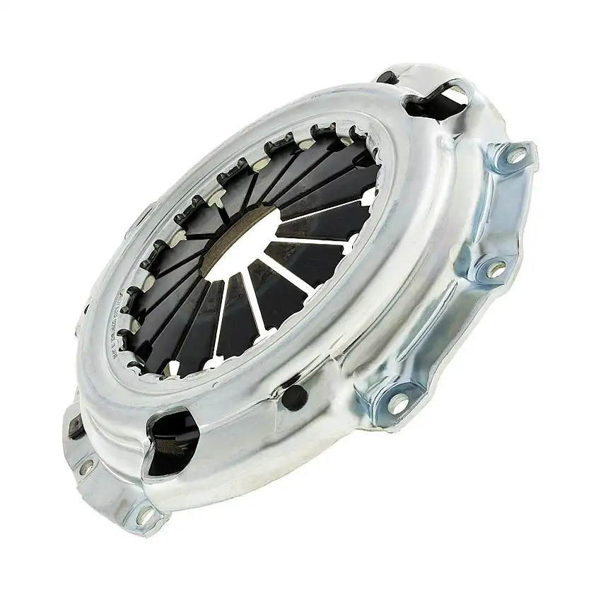 Exedy ZC508D Stage 1/Stage 2 Clutch Cover