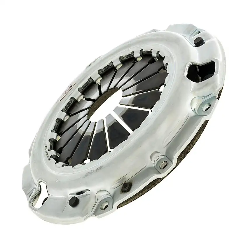 Exedy ZC509D COVER SPORT