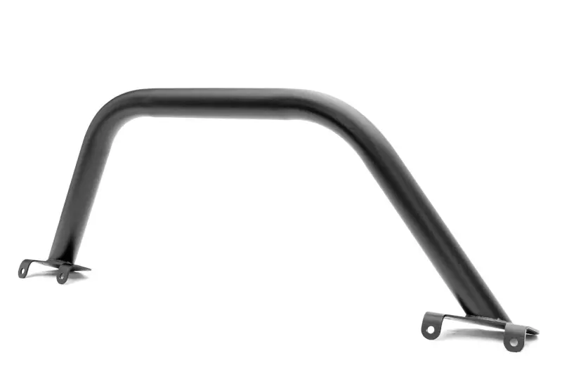 2021-2025 Ford Bronco ZROADZ Prerunner Baja Bar | Z325441