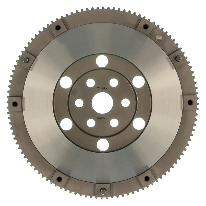 Exedy ZF502 FLYWHEEL SPORT
