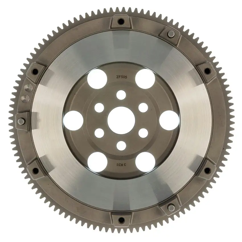 Exedy ZF505 FLYWHEEL SPORT