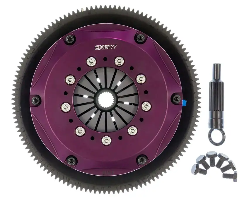 Exedy ZM013SR HYPER MULTI
