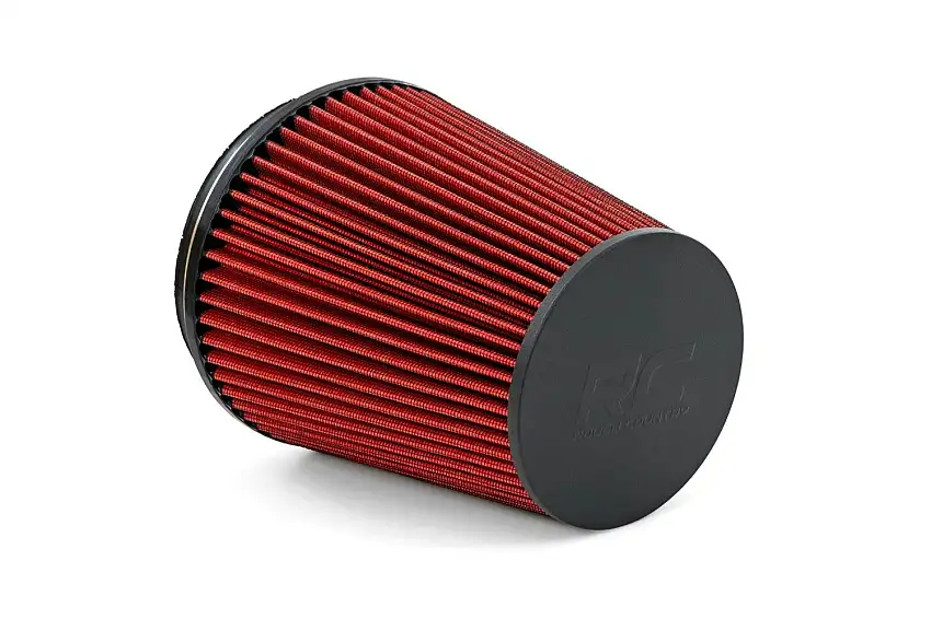 Rough Country 10551F REPLACEMENT FILTER