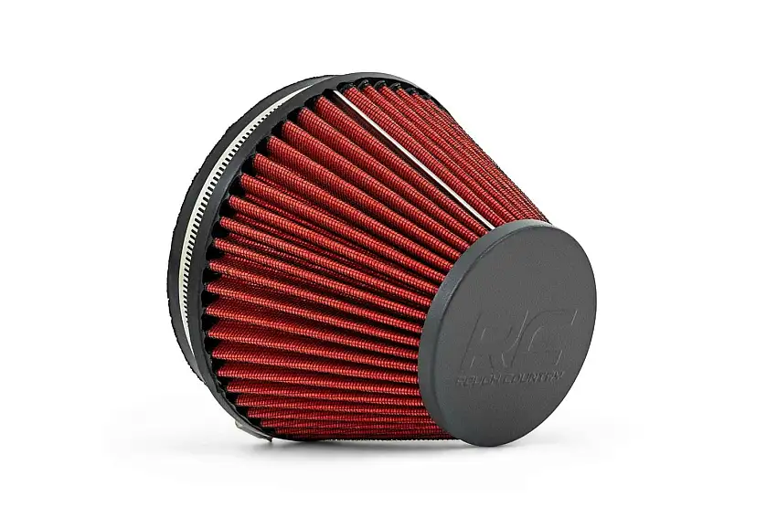 Rough Country 10552F REPLACEMENT FILTER