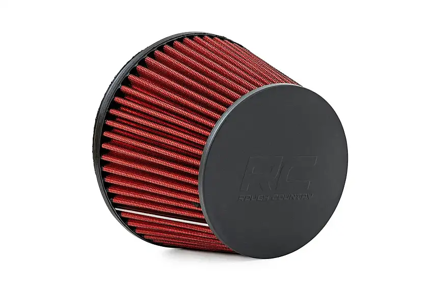 Rough Country 10547F REPLACEMENT FILTER