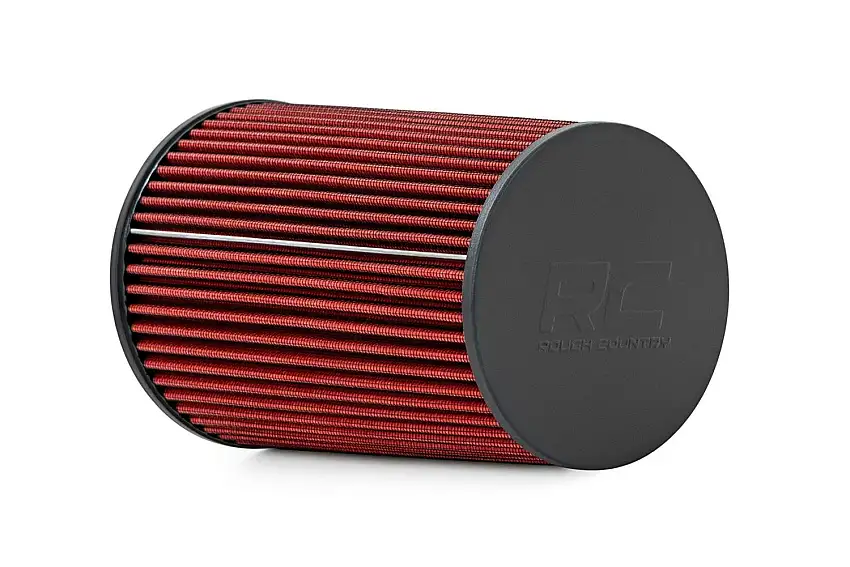 Rough Country 10548F REPLACEMENT FILTER