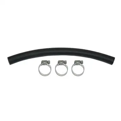1998.5-2004 DODGE 5.9L CUMMINS W/ IN-TANK PUMP CONVERSION /BD-POWER 1050302 FLOW-MAX IN-TANK PUMP RETROFIT KIT