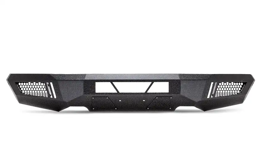 Body Armor FD-19336 ECO-Series Front Bumper