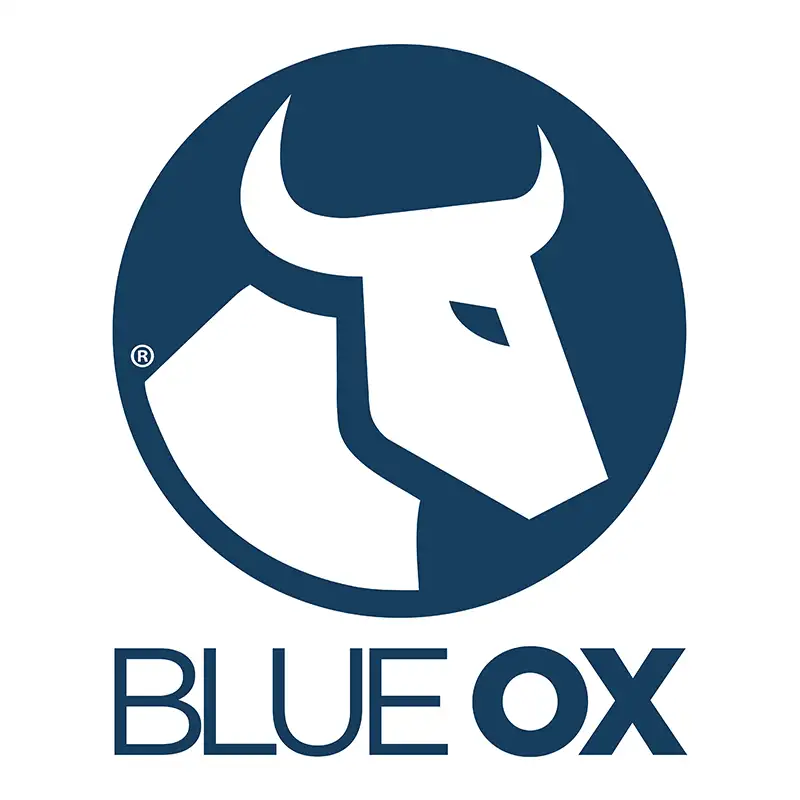 Blue Ox Gooseneck Hitch Install Tool Gooseneck Trailer Hitch Hardware DH9009
