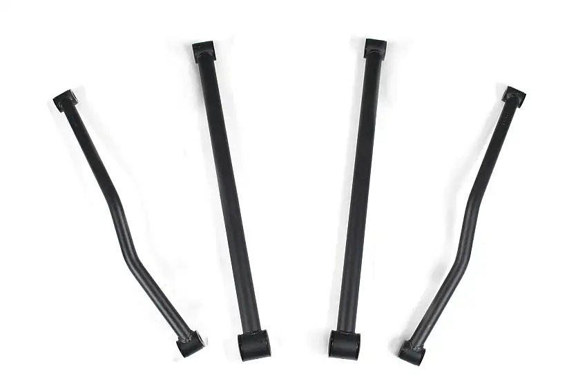 BDS Suspension BDS012802 Dodge Control Arm Box Kit