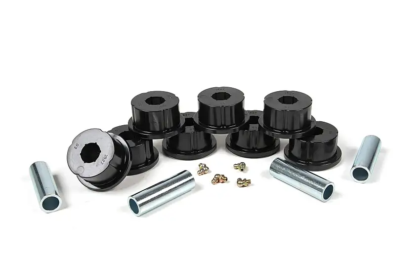 BDS Suspension BDS073003 05-16 Ford F250/350 4-link Bushng (set)