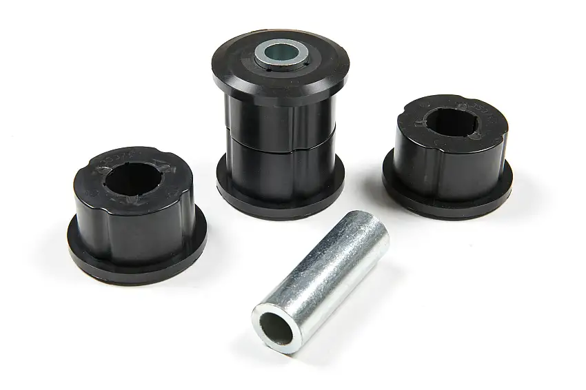 BDS Suspension BDS074126 84-14 Jeep LCA Bushings (4/Kit) - Gen 2