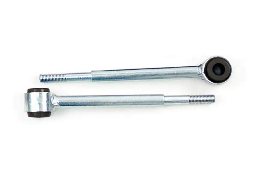 BDS Suspension BDS121623 Sway Bar Link Replacement