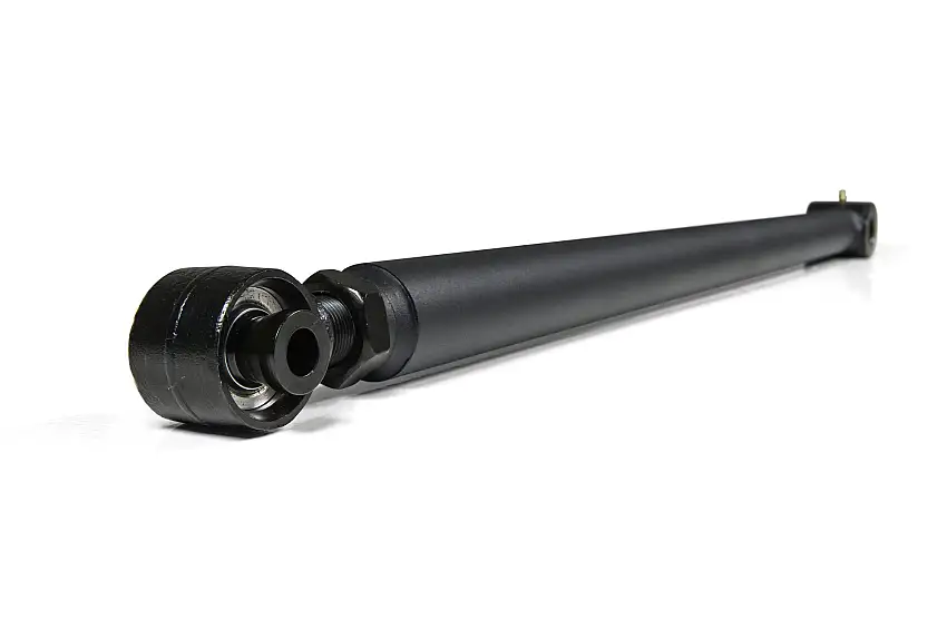 BDS Suspension BDS122609 2014-2026 Ram 2500 Rear Adjustable Track Bar