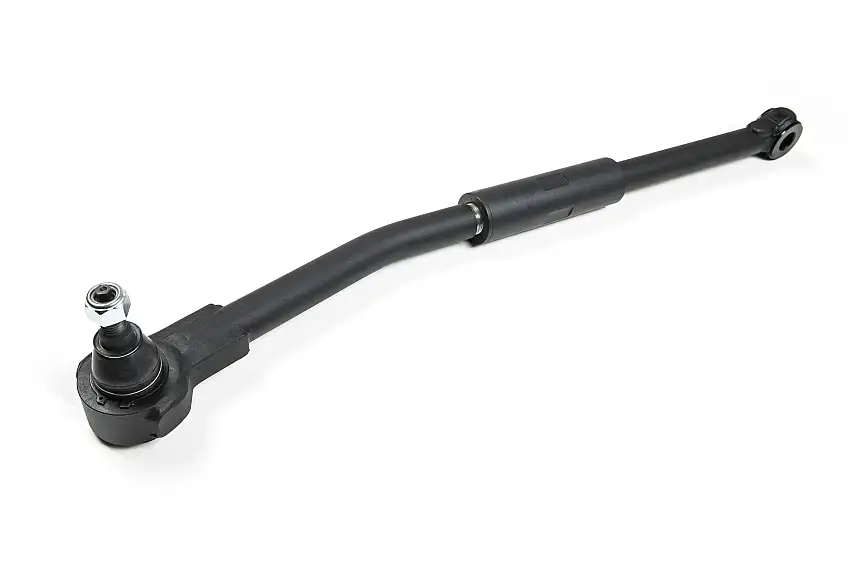 BDS Suspension BDS123203 2017-2026 F250 Adjustable Front Track Bar