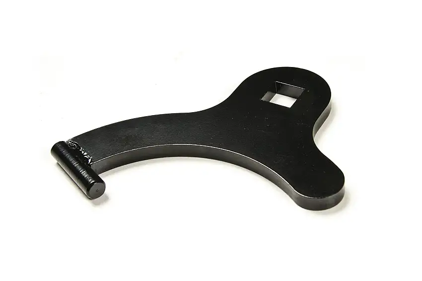BDS Suspension BDS129600 Coilover Spanner Wrench