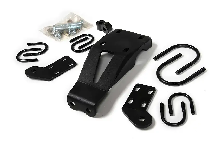BDS Suspension BDS55366 Stabilizer Mounting Kit