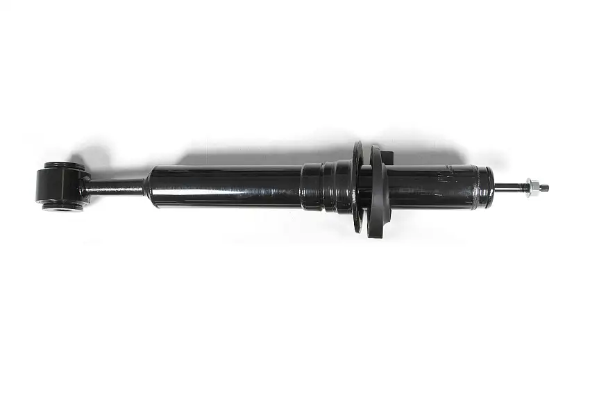 BDS Suspension BDS98163S Service Kit: RepLong armcement Single Strut 2009-2013 Ford F150 6in. Lift 98163