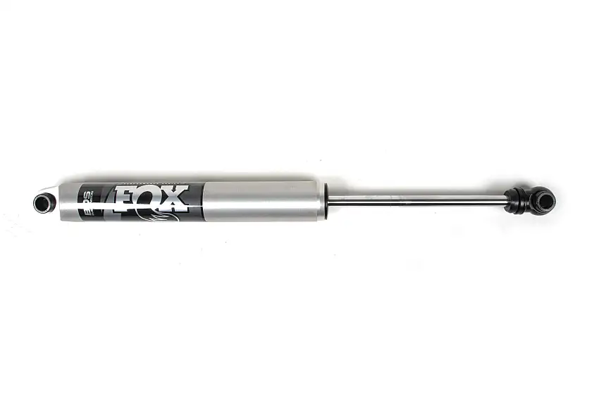 BDS Suspension FOX98224010 Fox 2.0 Steer Stab 23.7 x 15.1 EB1/EB1