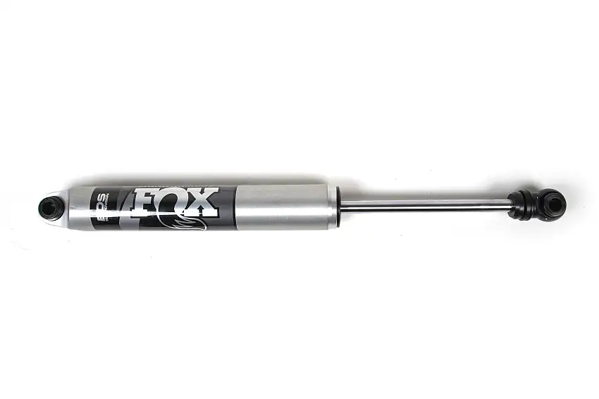 BDS Suspension FOX98024887 07-ON Jeep JK Front, PS, 2.0, IFP, 9.6", 1.5-3.5" Lift