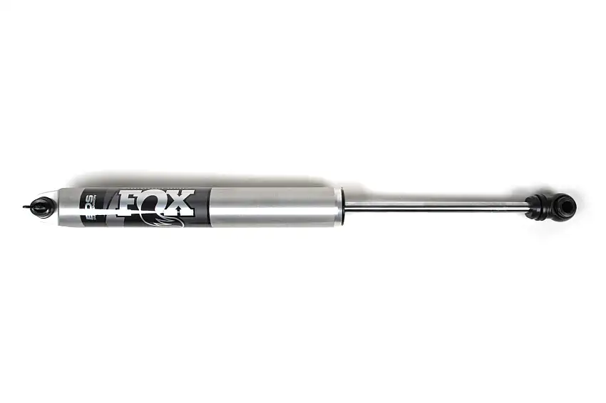 BDS Suspension FOX98024888 07-ON Jeep JK Rear, PS, 2.0, IFP, 9.1", 1.5-3.5" Lift