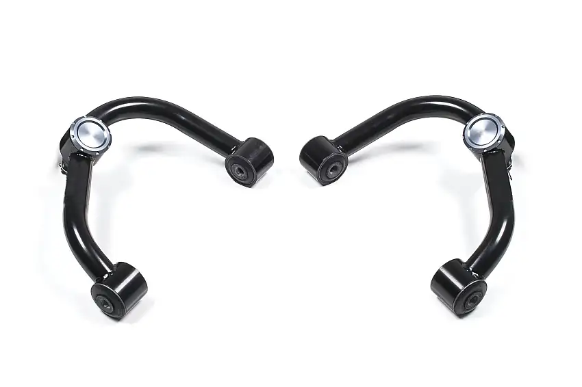 BDS Suspension BDS121250 2011-2019 Chevrolet Silverado 2500HD UCA Kit