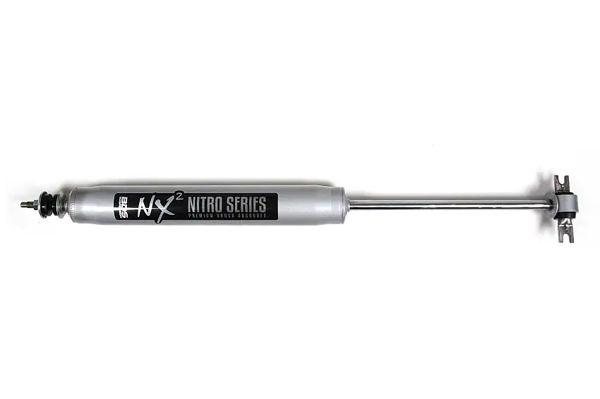 BDS Suspension BDS85965 Shock- 24.90 x 14.80 x 2-3/8 - S1/BP7