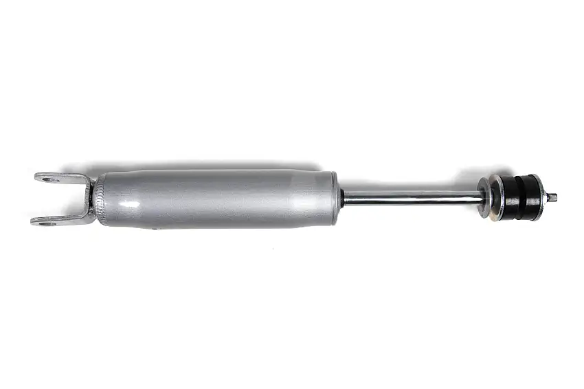 BDS Suspension BDS85602 Shock- 21.50 x 13.75 x 2-3/8 - S1/Ubrkt