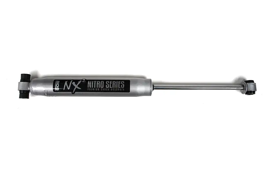 BDS Suspension BDS85782 Shock - 26.2 x 15.67 x 2-3/8 - EB1/EB1