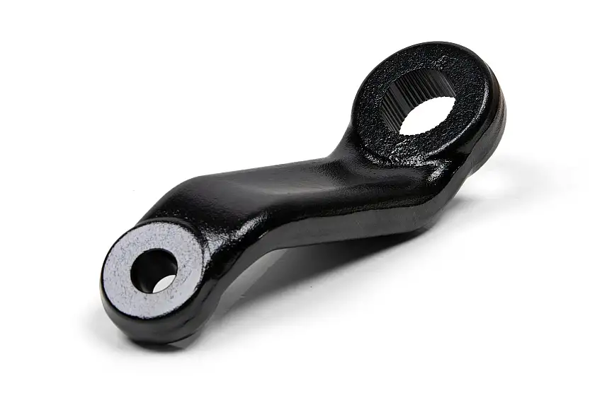 BDS Suspension BDS082405 2014-2026 Ram 2500/2013-2023 Dodge Ram 3500 Pitman Arm