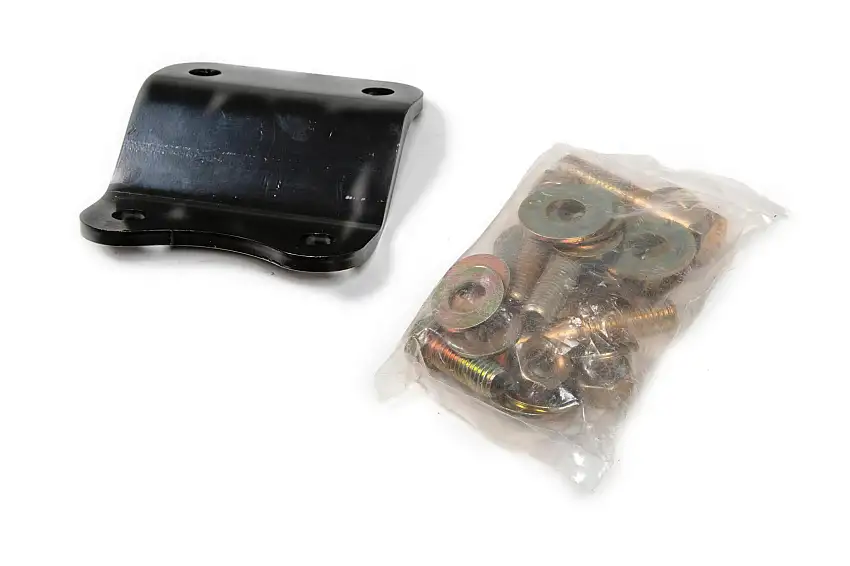 BDS Suspension BDS55311 Stabilizer Mounting Kit
