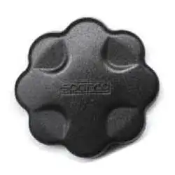 Sparco Seat Tilt Lever Set R100/Chrono