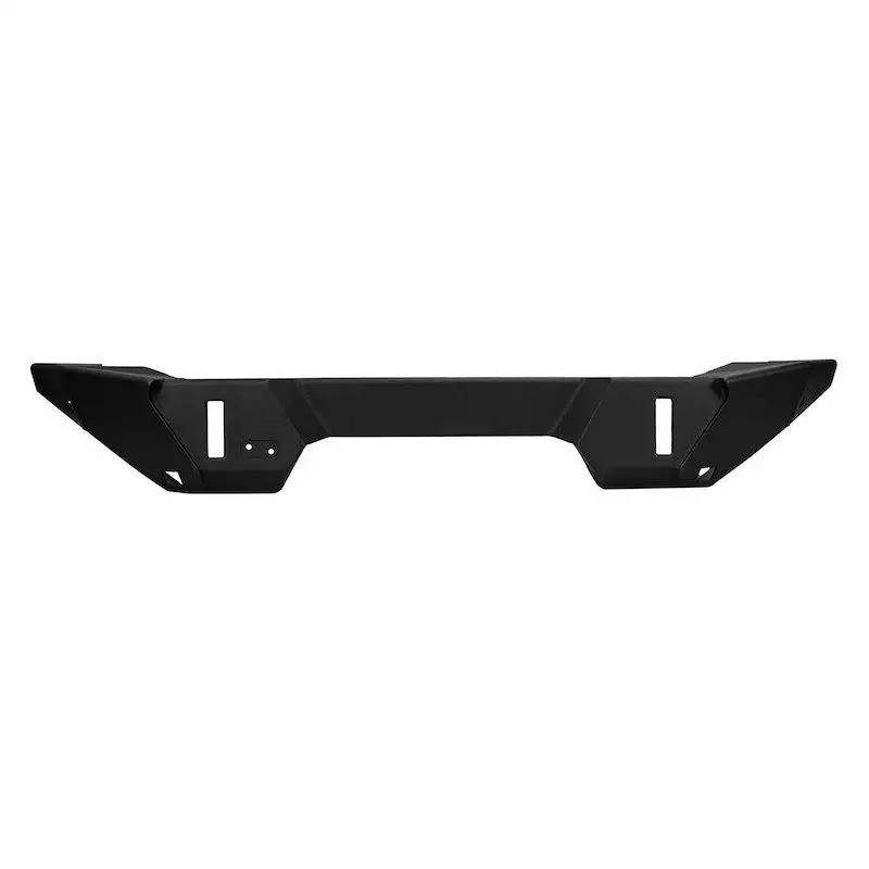 ARB Rear Zenith Bumper for 21-26+ Ford Bronco 5680020B