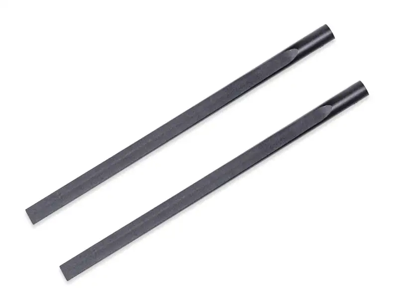 Blue Ox TrackPro Hitch Spring Bar Kit Trailer Weight Distribution Kit BXW4040