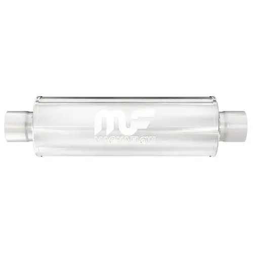 Magnaflow SS Muffler 12774