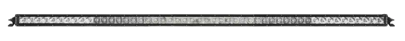 Rigid Industries 50in SR-Series Pro - Spot/Flood Combo