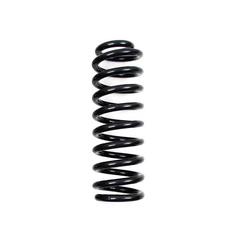 3.5" Front Coil Spring Ford Bronco 1966-1977