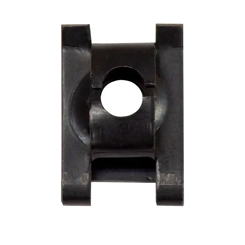1962-81 Pontiac Body Bolt Clip 1pc