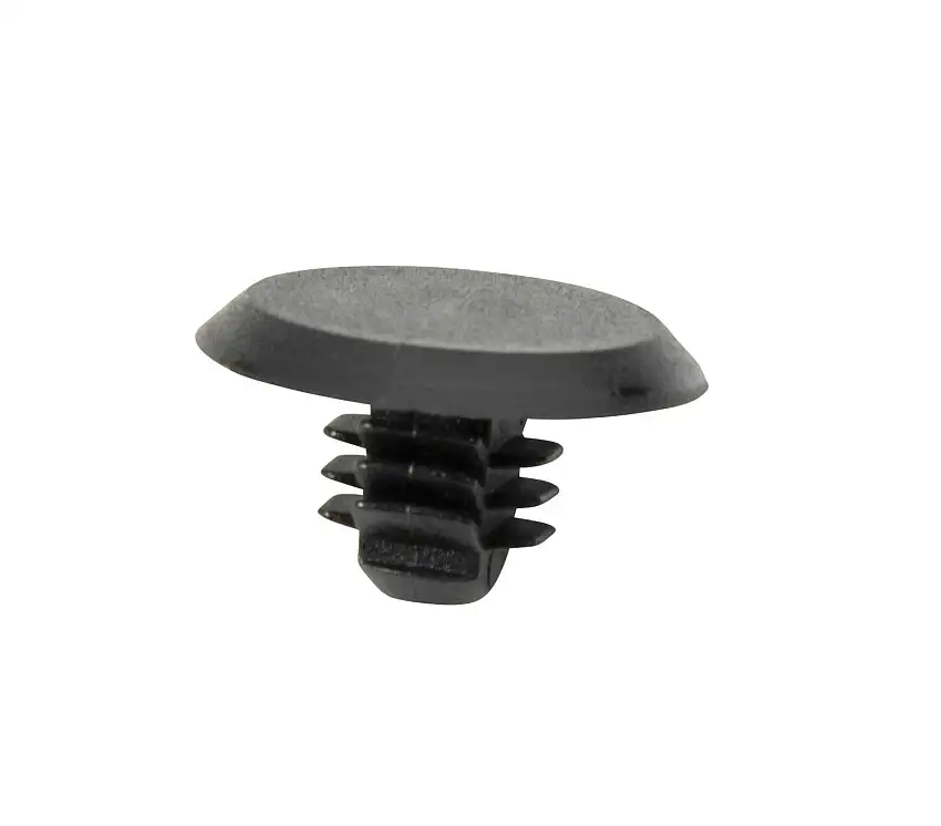 Lippert Components 103480 Slide-Out Plastic Wear Tab, Universal