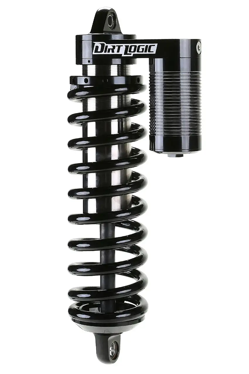 Fabtech FTS835002 Dirt Logic 4.0 Resi Coilover