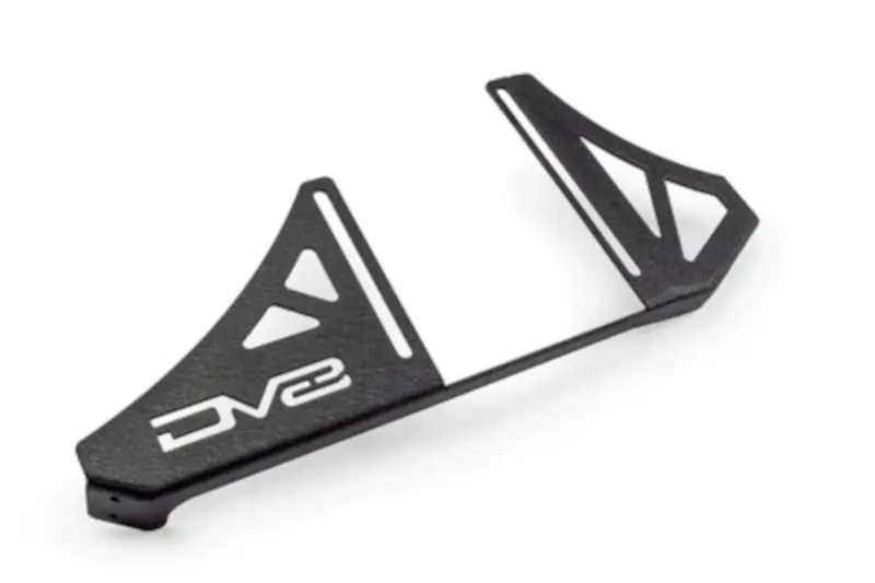 2017-2021 Ford Super Duty DV8 Adaptive Cruise Control Bracket | FBFF2-BR