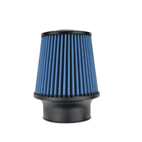 Injen SuperNano-Web Dry Air Filter X-1063-BB