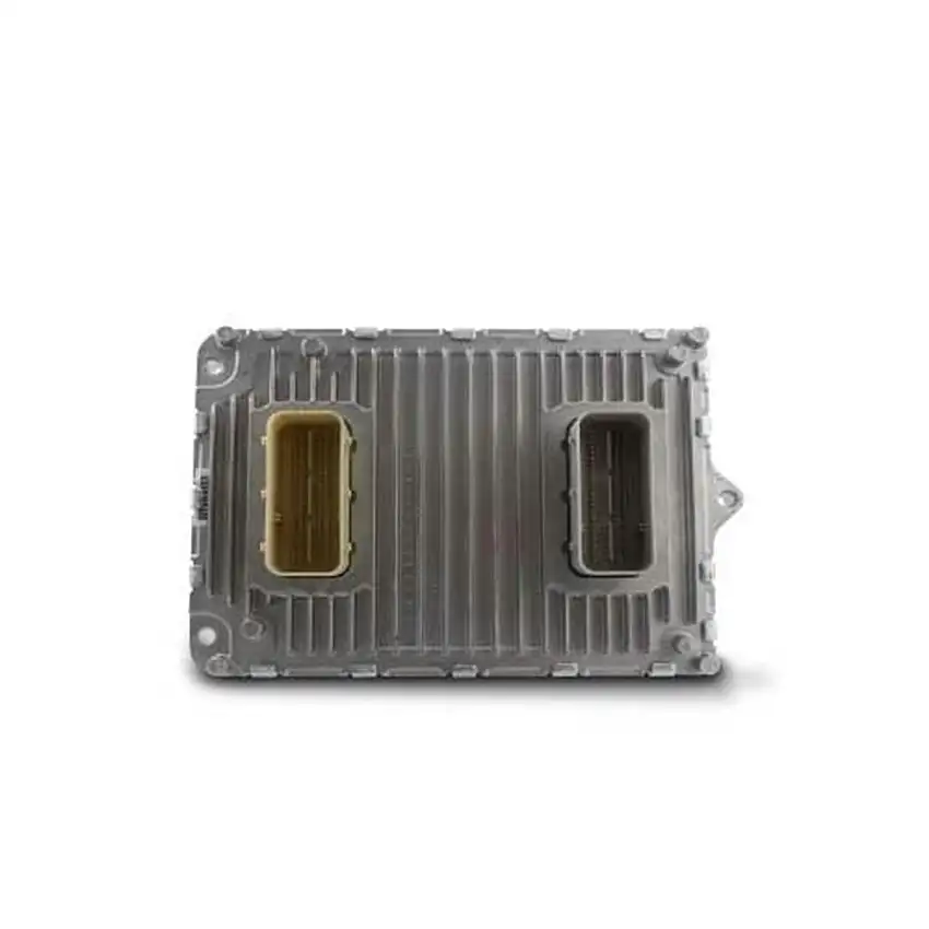DiabloSport PCM-DR578S20 DiabloSport PCM-DR578S20 Modified PCM