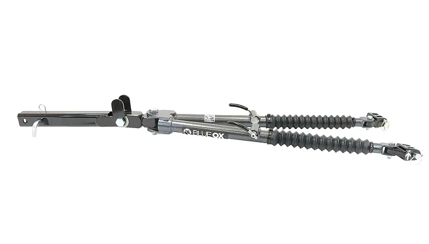Blue OX Avail Tow Bar BX7421