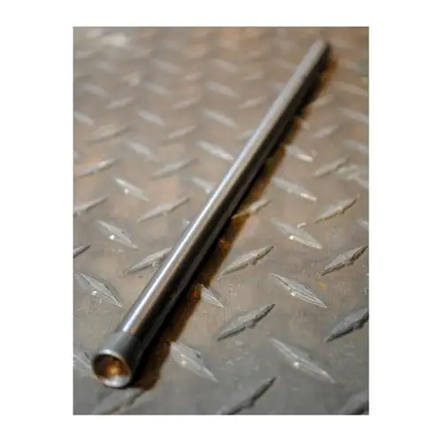 Hamilton Cams Extreme Duty Pushrods For 1989-1998 Dodge 5.9l Cummins * 07-P-002