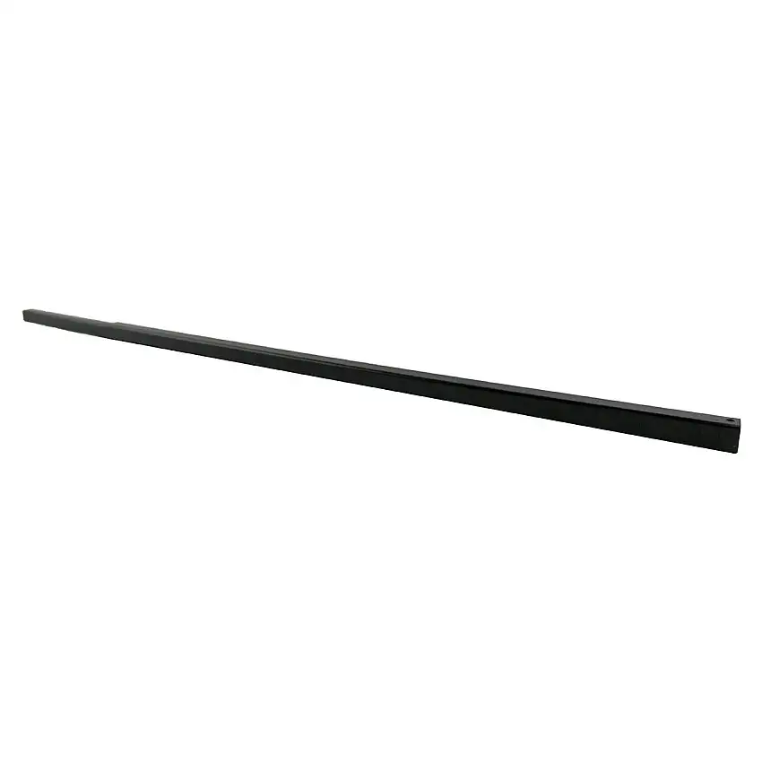 Lippert Components 156842 Cross Shaft Kit - Universal Landing Gear