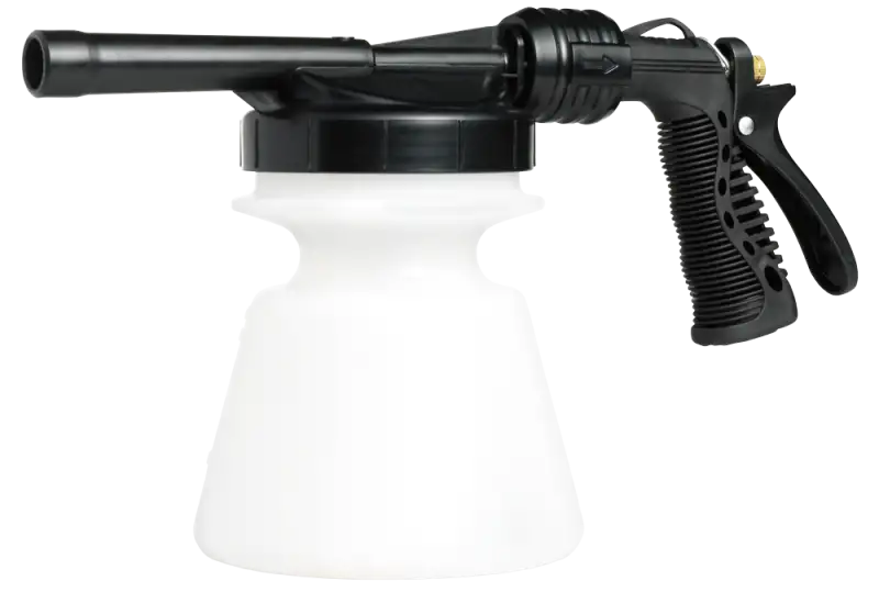 Griots Garage Foaming Sprayer