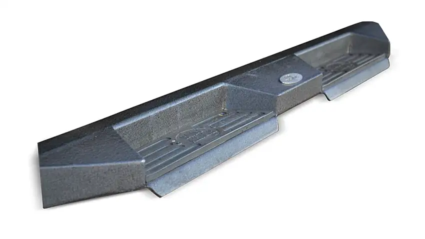 Body Armor FJ-4122 RockStep